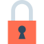 Security system іконка 64x64