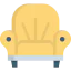 Sit down 상 64x64