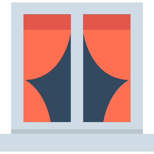 Frame icon