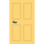 Door アイコン 64x64