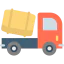 Trucks icône 64x64