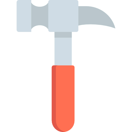 Mallet icon