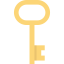 Keyword icon 64x64