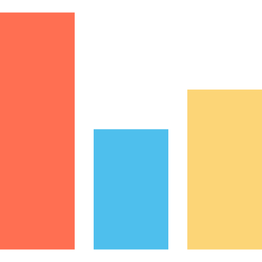 Graphs 상