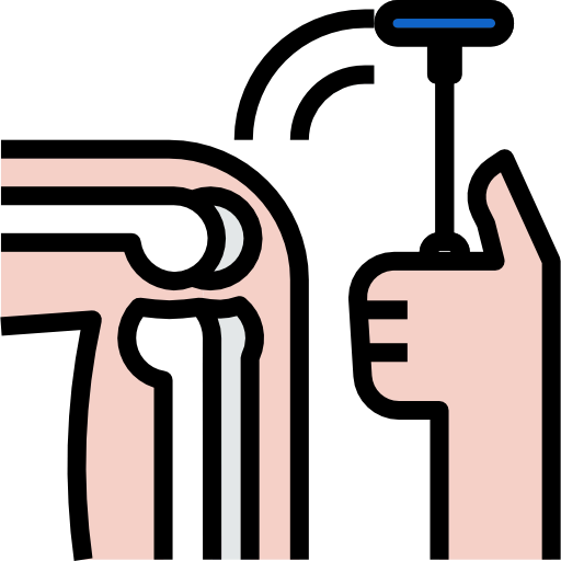 Reflex icon