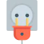 Electric icône 64x64