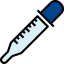 Dropper ícone 64x64