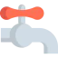Plumbering icône 64x64