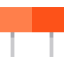 Barrier Symbol 64x64