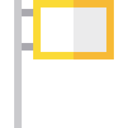 Information icon
