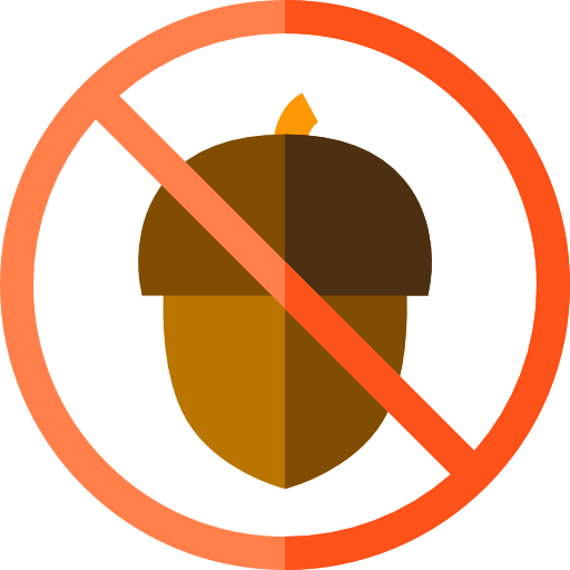 Fruit icon