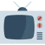 Antennas icône 64x64