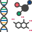 Dna ícone 64x64