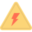 Electric icône 64x64