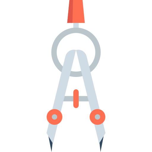 Graphic design 图标