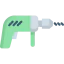 Driller icône 64x64