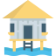 Rent icône 64x64