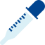 Dropper ícone 64x64