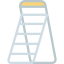 Ladders Symbol 64x64