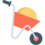 Barrow icône 64x64