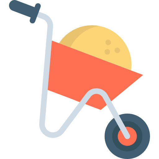 Barrow Symbol