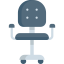 Wheel chair icon 64x64