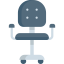 Wheel chair icône 64x64