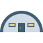 Storehouse icon 64x64