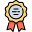 Title icon 64x64