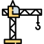 Winch icon 64x64