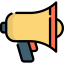 Demostration icon 64x64