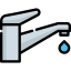Plumbering icon 64x64