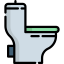 Wc icon 64x64