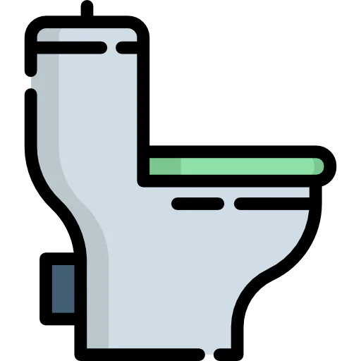 Wc icon