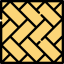 Draws icon 64x64