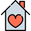 Lover icon 64x64