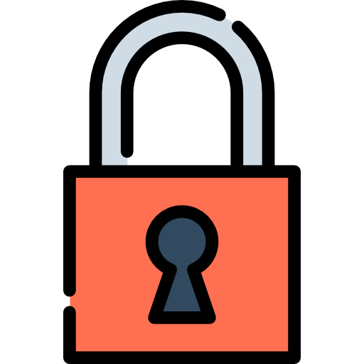 Security system 상