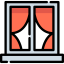 Frame icon 64x64