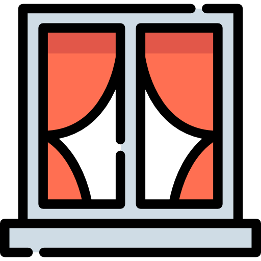 Frame icon