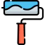 Paint roller icon 64x64