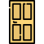 Door icon 64x64