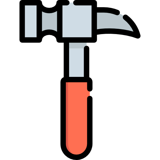 Mallet icon