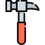 Mallet іконка 64x64