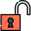 Security system іконка 64x64