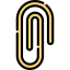 Attached іконка 64x64