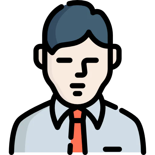 Actions biểu tượng