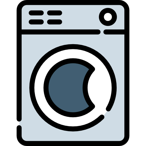 Cleaned icon