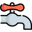 Plumbering іконка 64x64
