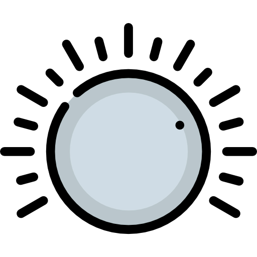 Fader icon