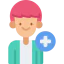 Add Symbol 64x64